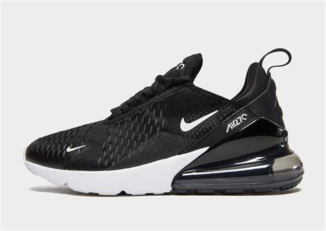 damen nike schuhe 270|air max 270 shoes.